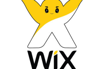 wix vs seo