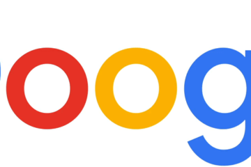 banner como funciona busca google