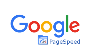google pagespeed é fator de ranking
